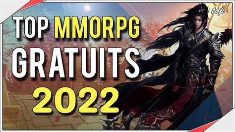 JEUX RPG ️ .